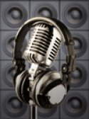 True Gospel Radio logo