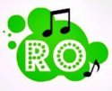 Radio Oberbayern logo