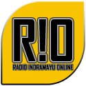 Radio Indramayu Online logo
