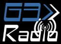 G3 Radio logo
