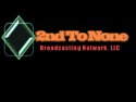 Revoradio 104 1 Fm2nd To None Broadcasting Netwo logo