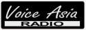 Voice Asia Radio Voiceasiaradio Com Aik Bandhan  logo