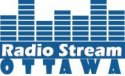 Radio Stream Ottawa logo