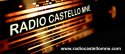 Radio Castello Mne logo