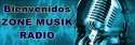 Zone Musik Radio logo