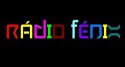 Rdio Fnix logo