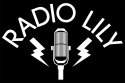 Radio Lily logo