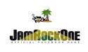 Jamrockone Com Reggae Hip Hopr B Rap logo