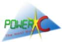 Power C logo