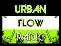 Urban Flow Radio logo