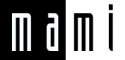 Mami Radio logo