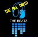 The Beatz Online Radio logo