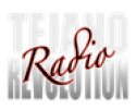 Tejano Revolution Radio Tejano logo