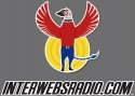 Interwebsradio logo