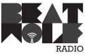 Beatwolf Radio logo