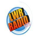Lwr Radio logo