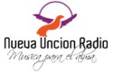 Nueva Uncion Radio logo