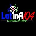 Radio De Bachata Republica Dominicana