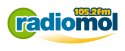 Radio Mol logo