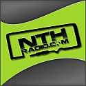 Nth Radio logo