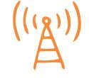 Countersignal Radio logo