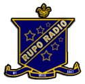 Rupo Radio logo
