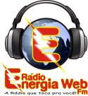 Radio Energia The logo