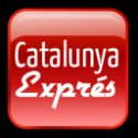 Catalunya Exprs 24h logo