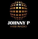 Johnny_p Webradio logo