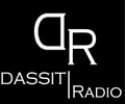 Dassit Radio Net Dj S Mixing Up Best Of House Hip Hop Dance Top 40 logo