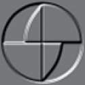 Synerdata Smooth Brand New Electronica logo