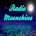 Radio Moonshine logo