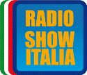 Radio Show Italia logo