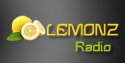 Lemonzradio Com logo