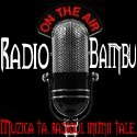 Radio Bambu logo