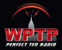 Wptp logo