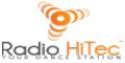 Radio Hi Tec logo