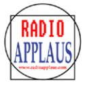 Applaus Radio logo