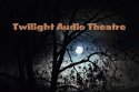 Twilight Audio Theatre logo
