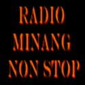 Radio Online Pagarak logo