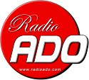 Radio Ado logo