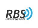 Radio Baraya Sunda logo