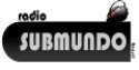 Radio Submundo logo