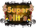 Super Hits logo