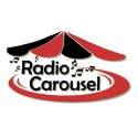 Radio Carousel logo