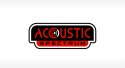 Acoustic Spectrum logo