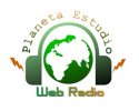 Radio Planeta Estudio logo