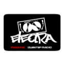 Electra Dubstep Radio logo