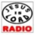 Jesus Is Lord Radio logo