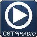 Ceta Radio Pop Rock Sports logo